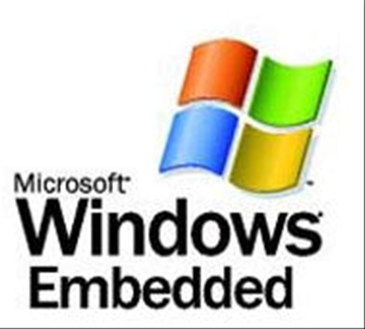 windows embedded ce 6.0 iso